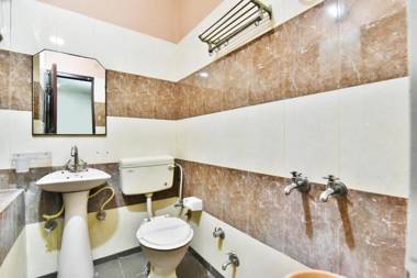 Hotel Singh International Amritsar