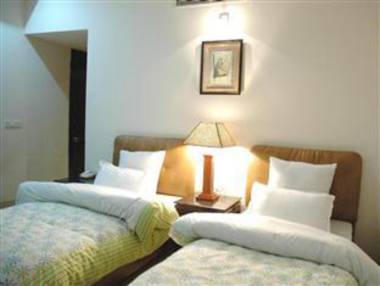 Shiraz Regency- A Boutique