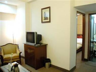 Shiraz Regency- A Boutique