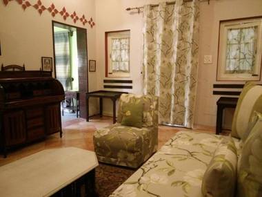 Ranjit's Svaasa Amritsar