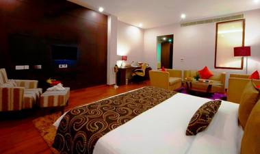 Humble Hotel Amritsar