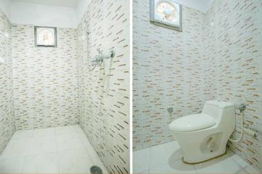 FabHotel HK Continental