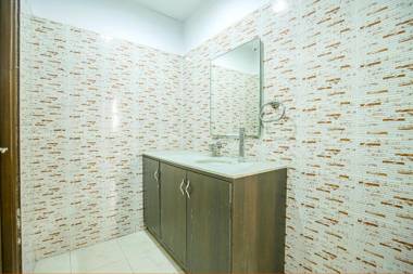 FabHotel HK Continental