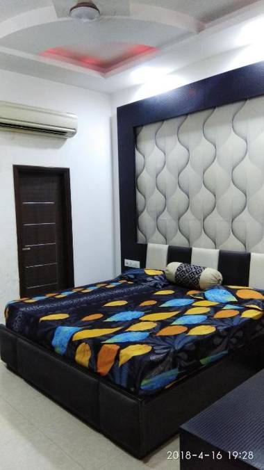 Hotel Revoli Amritsar