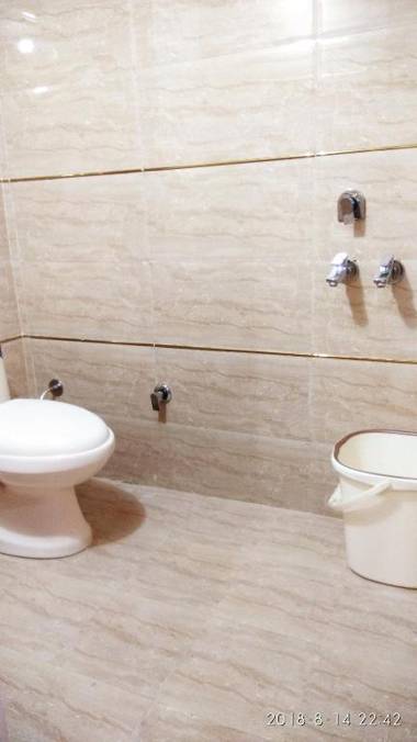 Hotel Revoli Amritsar