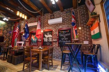 Stay Shaandaar a boutique stay Amritsar