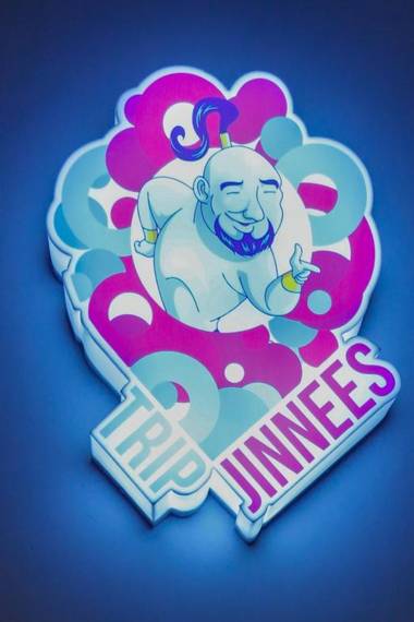 Stay Shaandaar a boutique stay Amritsar