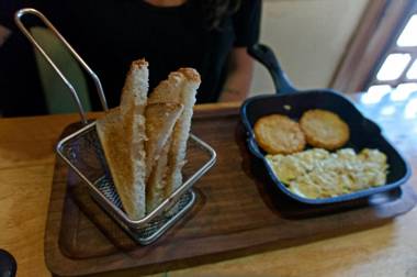 Stay Shaandaar a boutique stay Amritsar