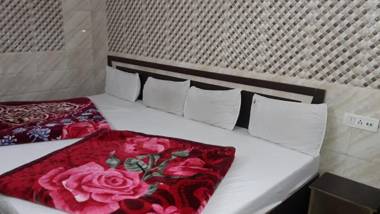 Hotel Seeta Since 1965