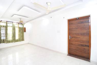 OYO 24116 A One Home Stay