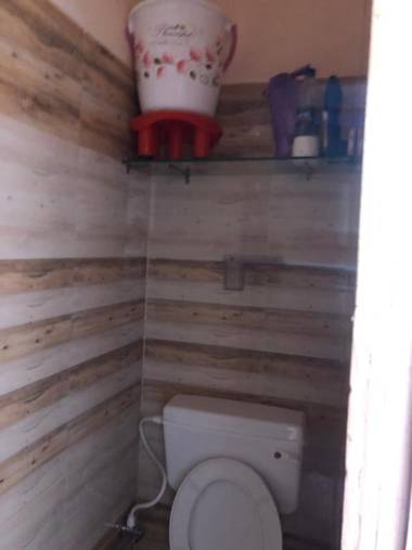 Hotel Best Hotels Om in Amritsar