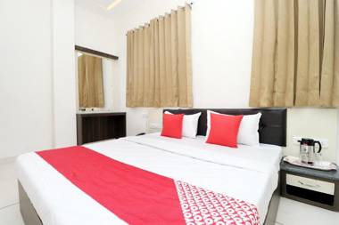 OYO 39759 Kesari Root