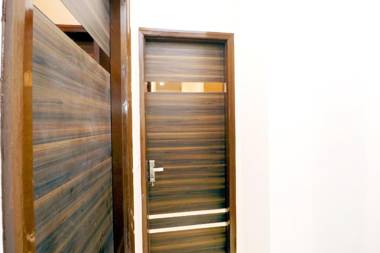 OYO 39759 Kesari Root