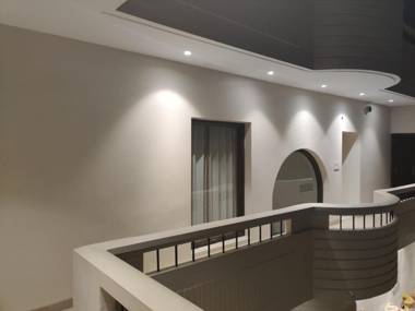 Hotel Exotic - 5 min walk from Golden Temple