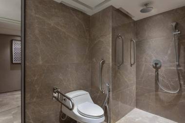 Courtyard by Marriott Amritsar