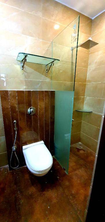 FabExpress 56 Amritsar 500M From Golden Temple