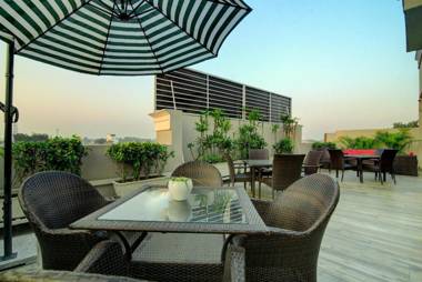 Amritara Sadka Amritsar