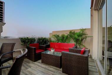 Amritara Sadka Amritsar