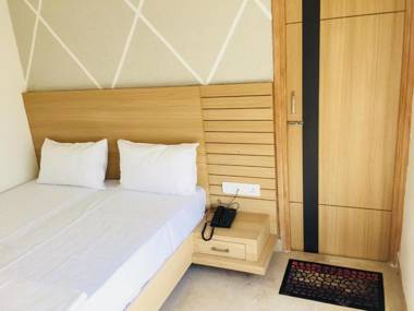 Siddharth BnB - Near Golden Temple