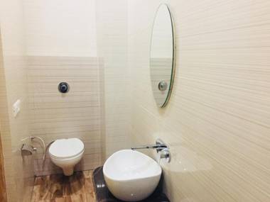 Siddharth BnB - Near Golden Temple