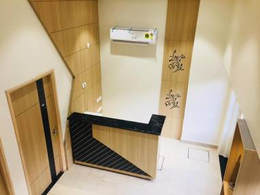 Siddharth BnB - Near Golden Temple