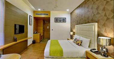 Hotel Royal Vitana