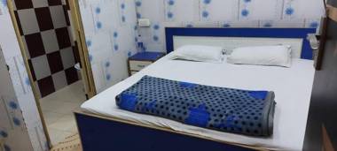 Chawla Homestay