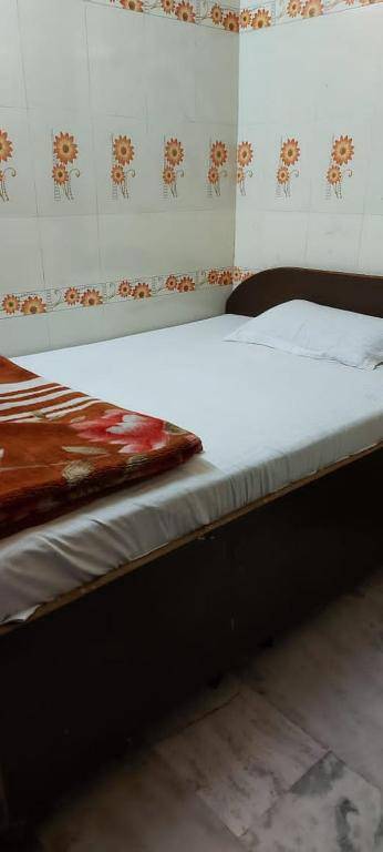 Chawla Homestay