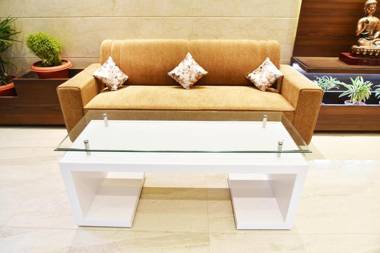 HOTEL HOLLYWOOD HEIGHTs