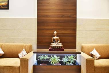 HOTEL HOLLYWOOD HEIGHTs