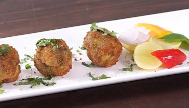 MySpace Express A Star