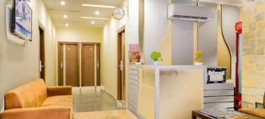 Hotel MM Paradise - 15 Meter From Golden Temple