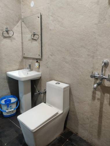 Hotel MM Paradise - 15 Meter From Golden Temple