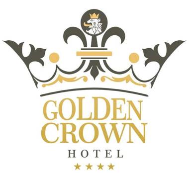 Hotel Golden Crown