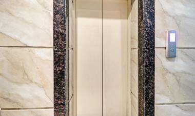 Treebo Trend Unique Hotel