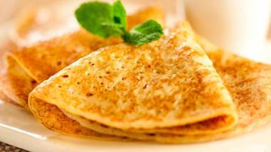 FabHotel Prime Parisar Near Amritsar Railway Station