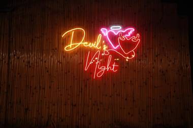 Basera Boutique Hotel