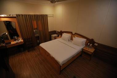 basera hotel 