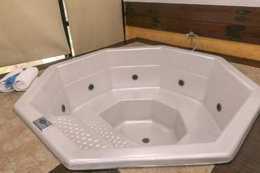 StayVista at Emerald Acres