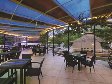 Wetzlar Resorts and Hotels