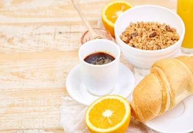 Kovilakam Heritage Resort