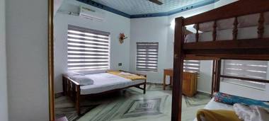 Jinan palace guest house Jinan palace guest house