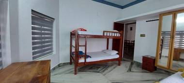 Jinan palace guest house Jinan palace guest house