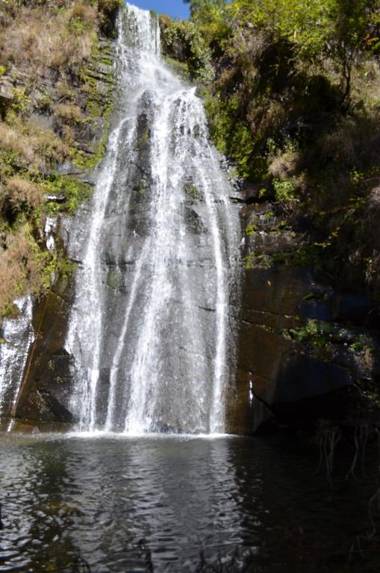 Rudra Himalayan Retreat