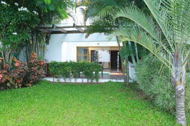 Deshadan Backwater Resort - The best sunrise view