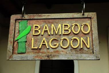 Bamboo Lagoon Resort