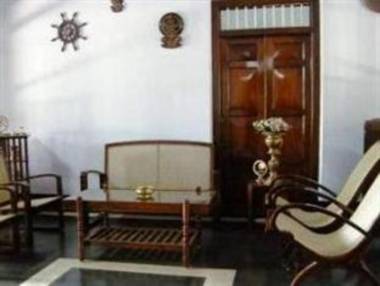 Tharavad Heritage Resort