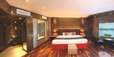 Ramada by Wyndham Alleppey