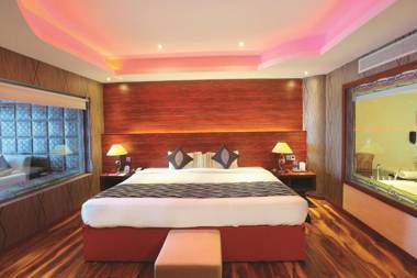 Ramada by Wyndham Alleppey