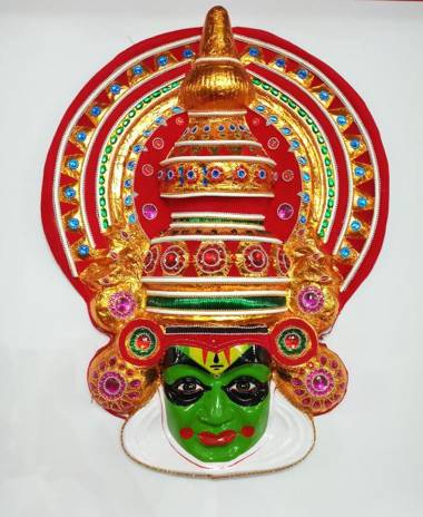 Achayans Homestay Mararikulam